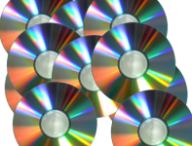 copiedvd.png