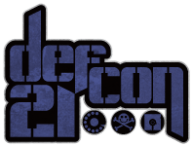defcon21.png