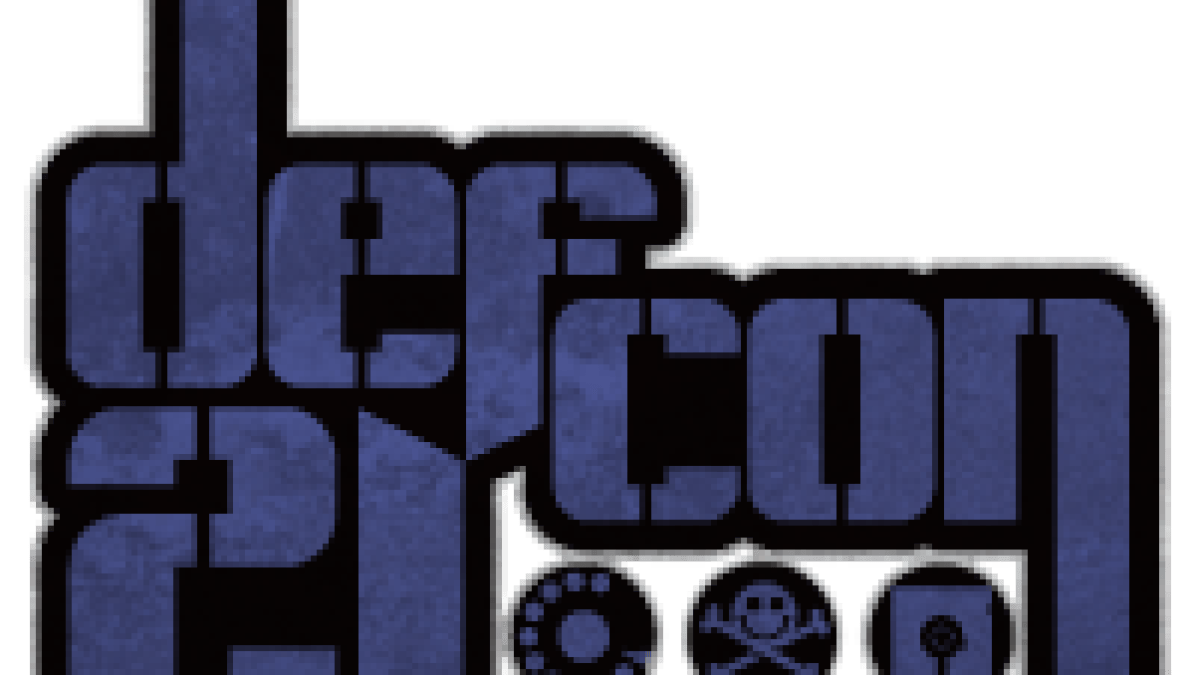 defcon21.png defcon21.png