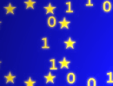 europenumerique.png
