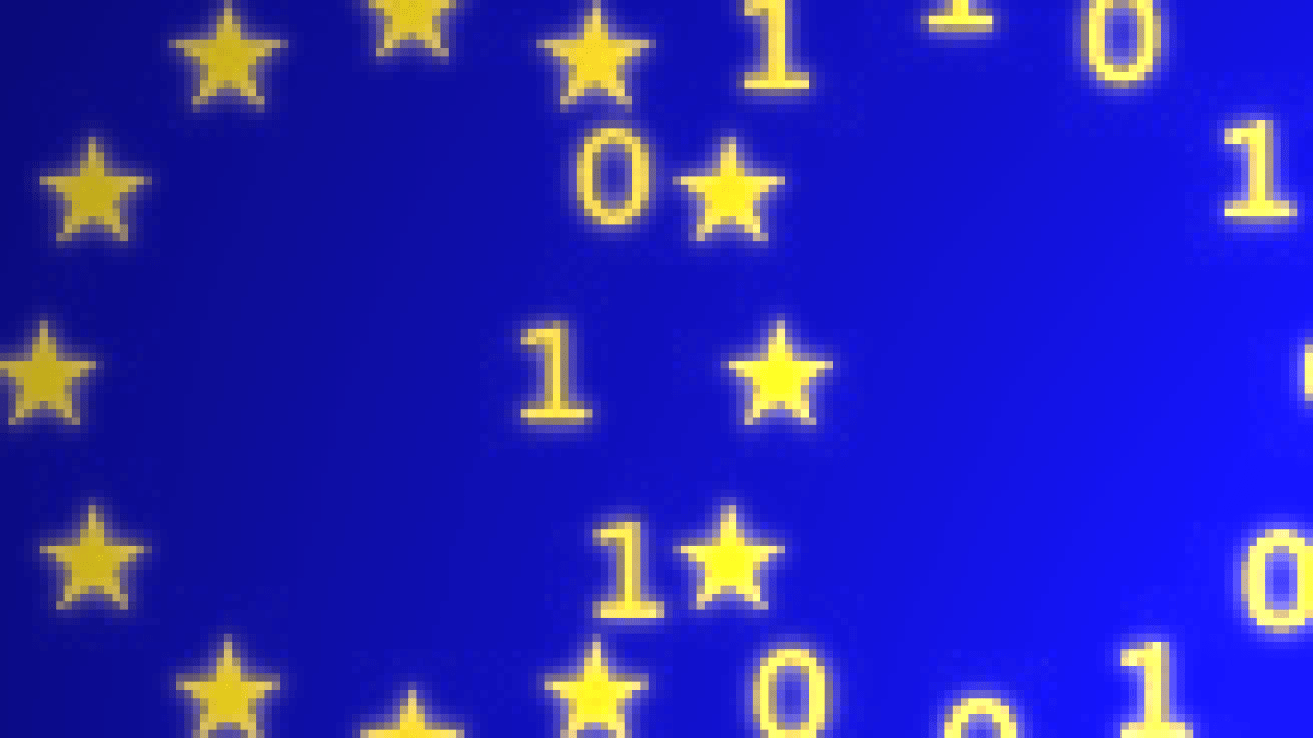 europenumerique.png europenumerique.png
