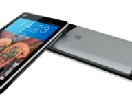 fairphone.jpg