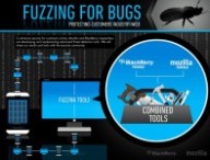final-jpg-fuzzing-for-bugs-blackberry-mozilla1.jpg