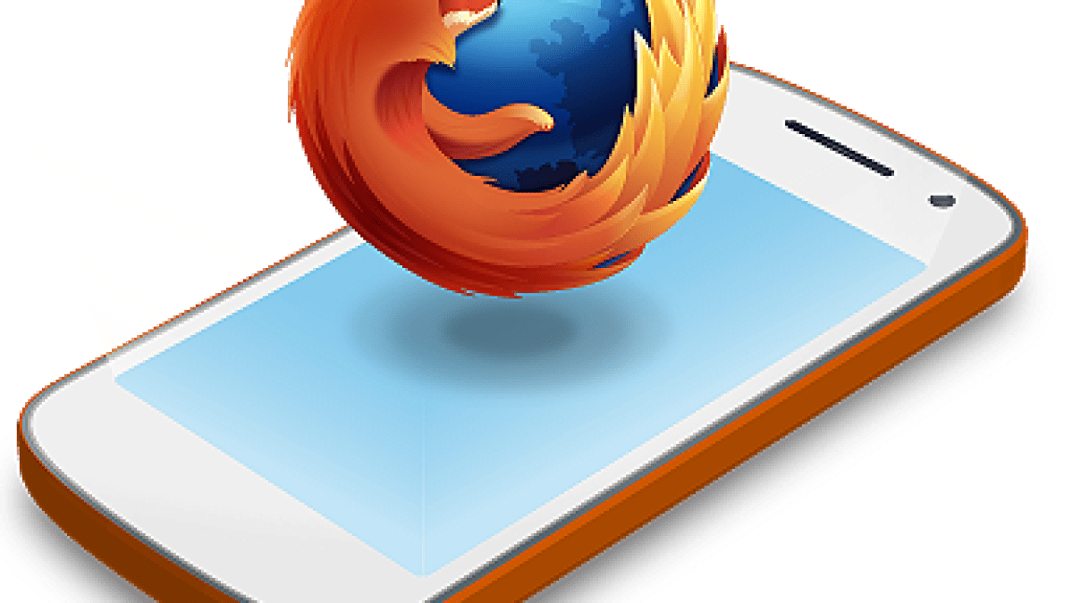 firefoxosmobile.png