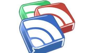 google_reader.jpg