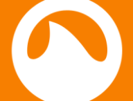 grooveshark.png