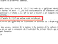 hadopi-decret.png