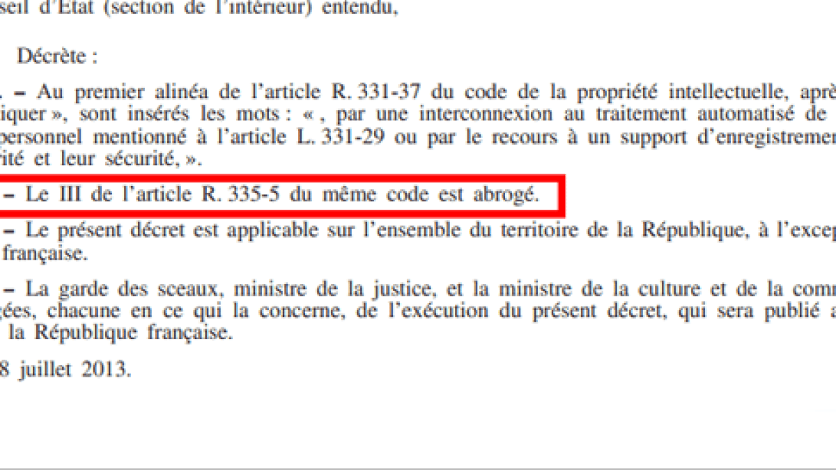 hadopi-decret.png hadopi-decret.png