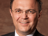 hans-peter-friedrich.png