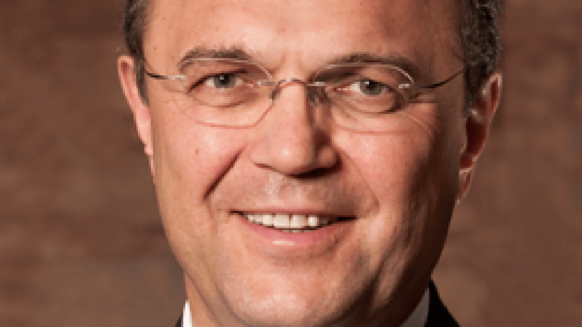 hans-peter-friedrich.png hans-peter-friedrich.png