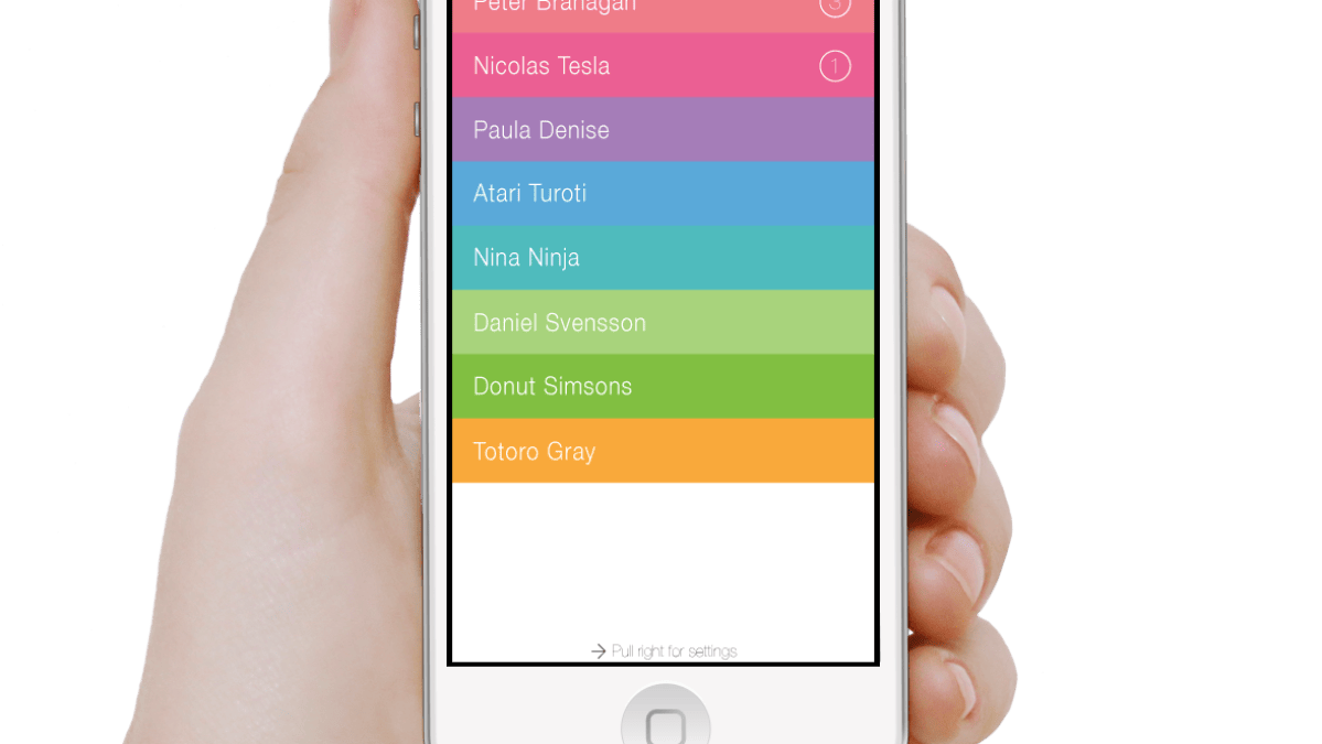 hemlis_app_hand.png hemlis_app_hand.png