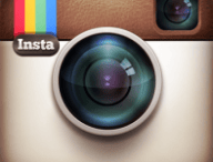 insta-ico.png
