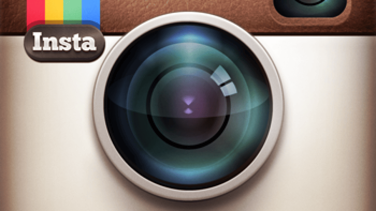 insta-ico.png insta-ico.png
