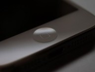 iphone5-homebutton.jpg
