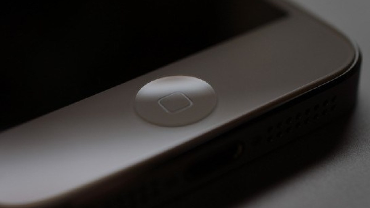 iphone5-homebutton.jpg iphone5-homebutton.jpg