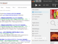 jayz.png