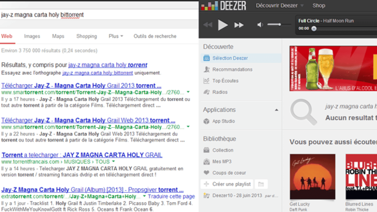 jayz.png jayz.png
