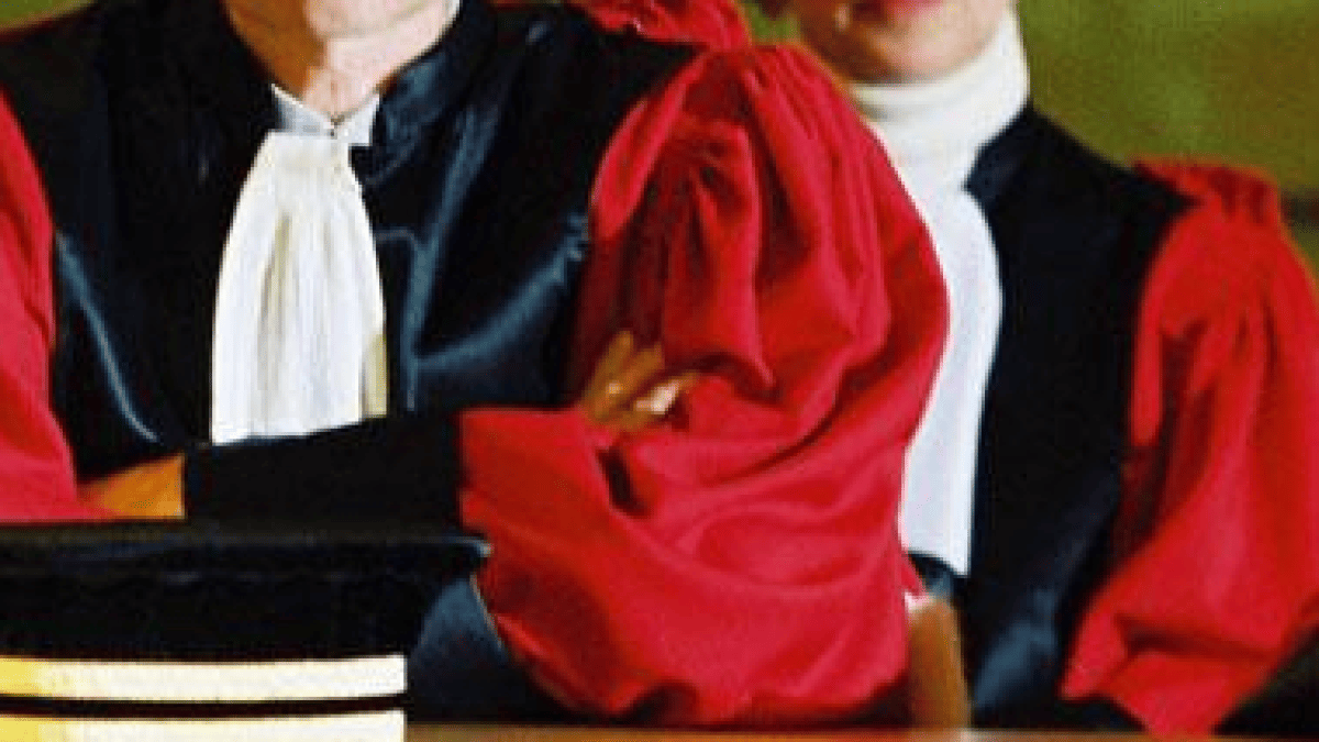 justice-juges.png justice-juges.png