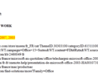 leakidmicrosoft.png