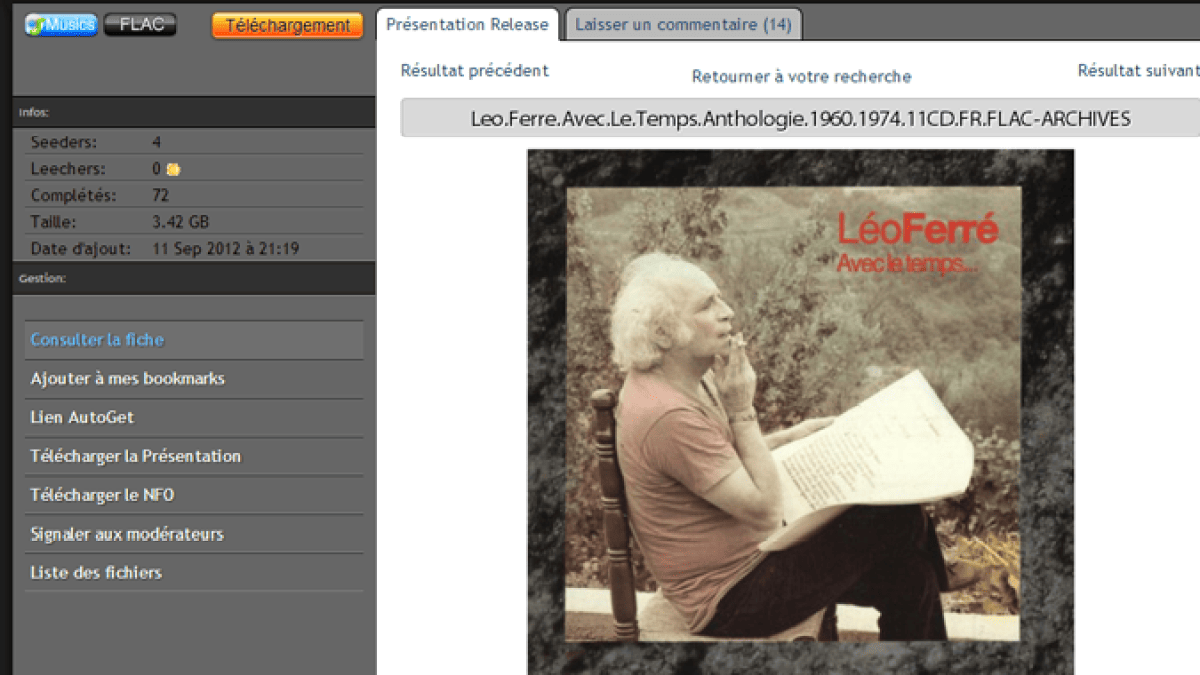 leoferre.png leoferre.png