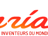 logo_inria.png