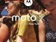 motoxnyc.jpg