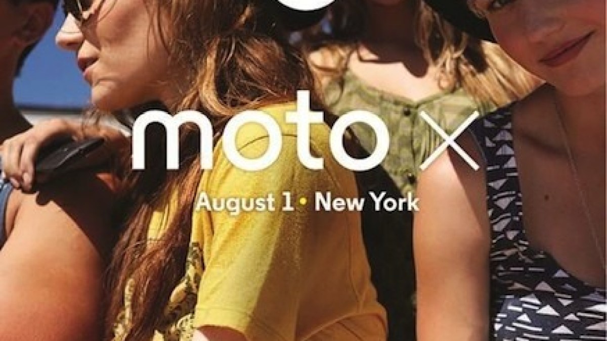 motoxnyc.jpg motoxnyc.jpg
