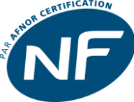 nfquadri.png