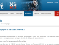 ns-batailleinternet.png