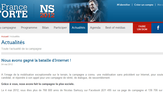 ns-batailleinternet.png