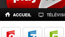 playtv-mosaic.png