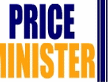 priceminister_logo.gif