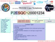 prism-slide-8.jpg