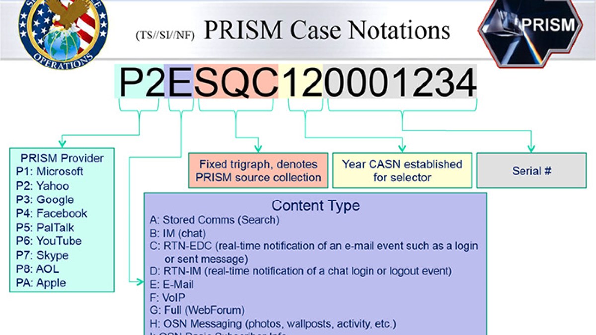prism-slide-8.jpg prism-slide-8.jpg