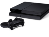 ps4visuel2.png