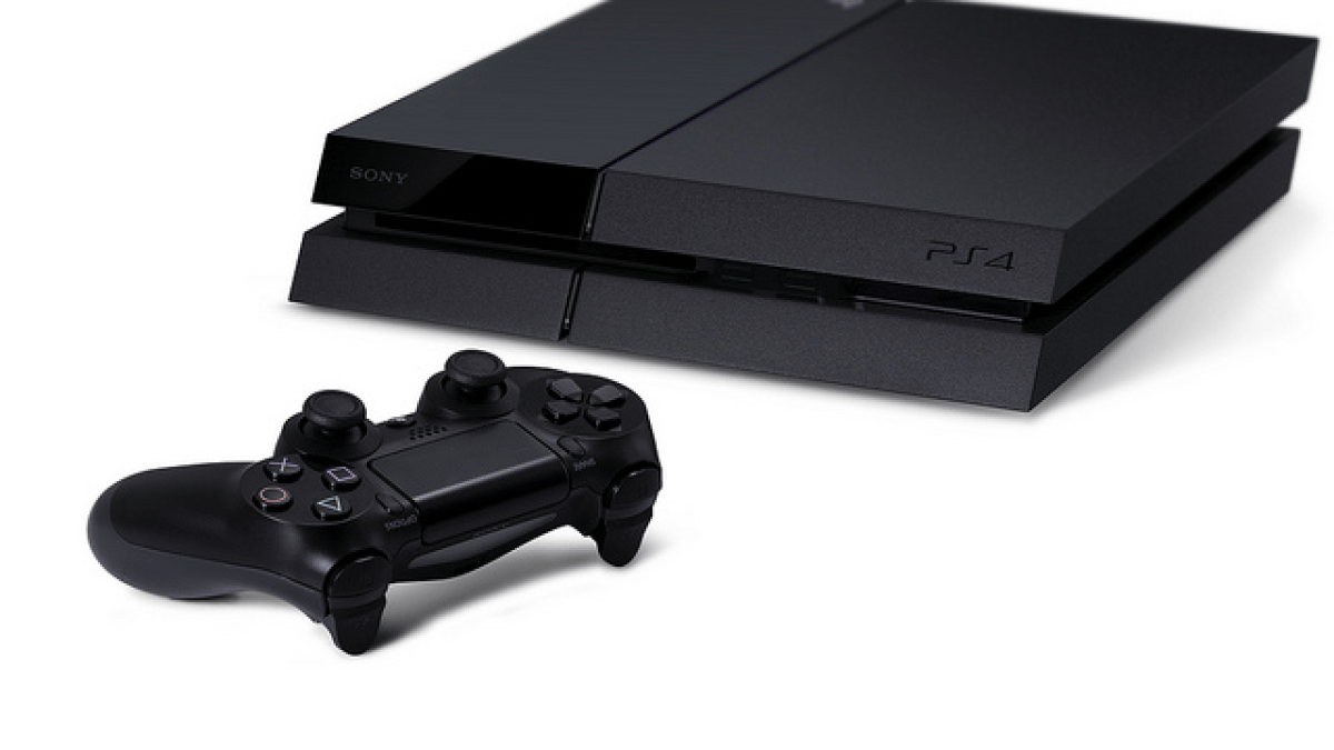 ps4visuel2.png ps4visuel2.png