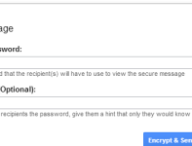 securegmail2.png