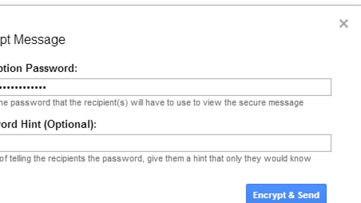 securegmail2.png securegmail2.png