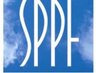 sppf.jpg