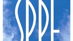 sppf.jpg