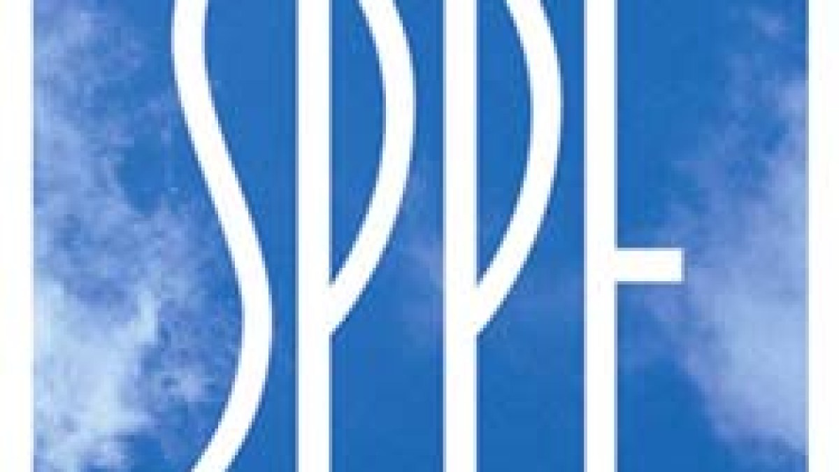 sppf.jpg sppf.jpg