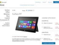 surface-prix.png