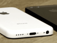 techdy-iphone5.png