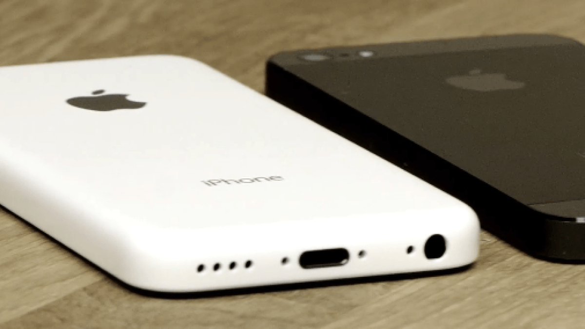 techdy-iphone5.png techdy-iphone5.png