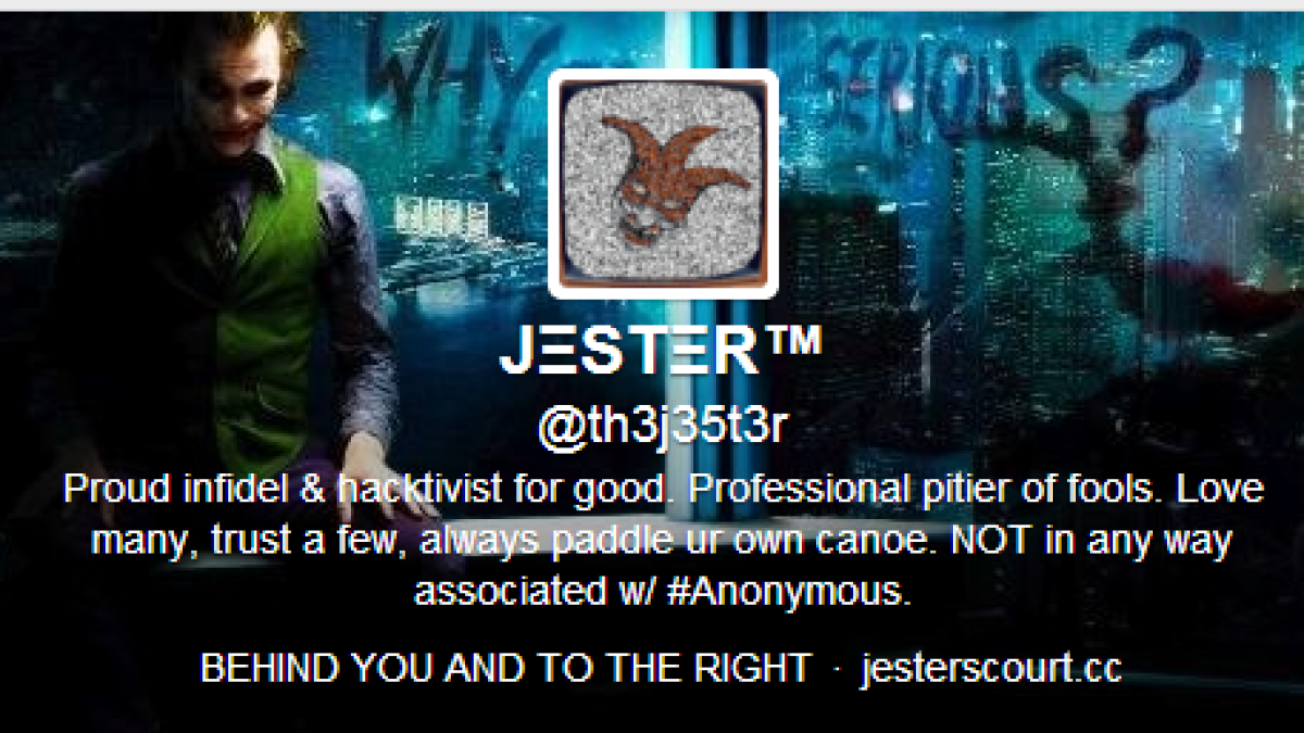 thejester.png thejester.png