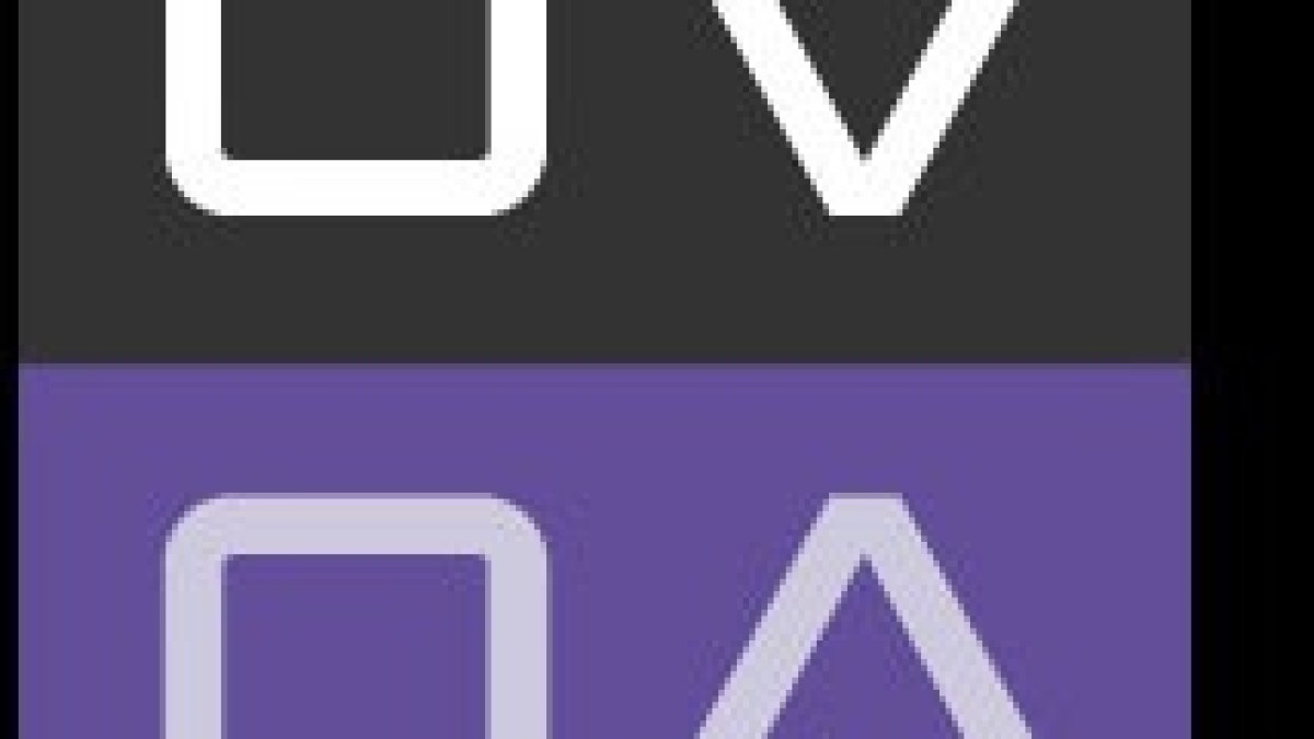 ultravioletlogo.jpg ultravioletlogo.jpg