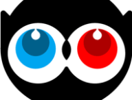 ululelogo.png