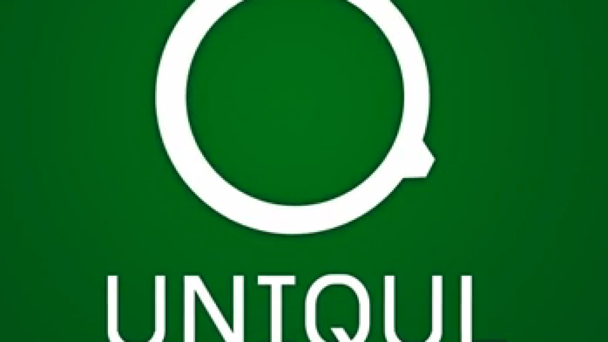 uniqul.png uniqul.png