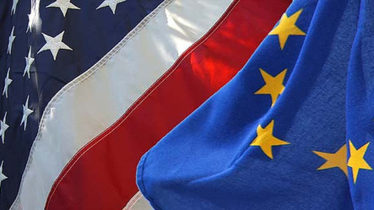 usaeu.jpg usaeu.jpg