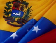 venezueladrapeau.jpg